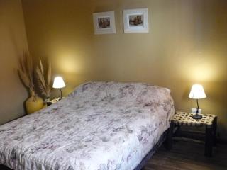 Hostal La Antigua - 3