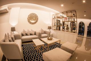 The Seens Hotel - Krabi - 6