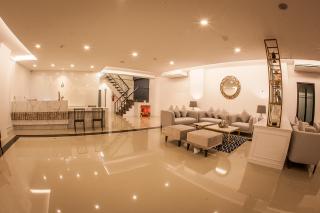 The Seens Hotel - Krabi - 5