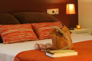 Apartamentos Uncastillo - 2