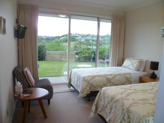 Bellarosa B&B - Rotorua - 6