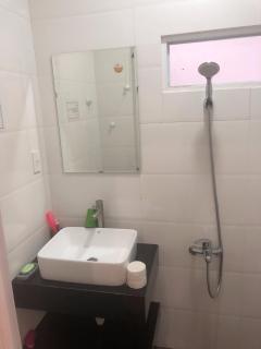 Ruby Dalat Hostel - Đà Lạt - 5