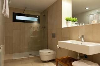 MH Apartments Sant Pau - Barcelone - 6