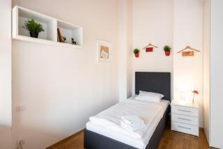 Hybernska Apartments by Pragueforyou - 5