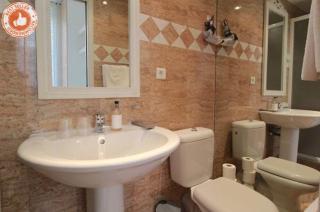 ALC - MOL6 - 9 min Palais and 5 min Beaches - Cannes - 8