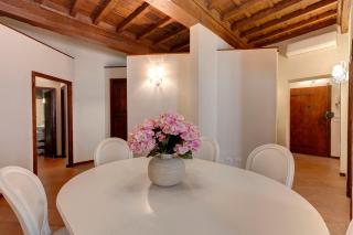 Charlotte - Florence - 7