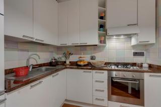 Charlotte - Florence - 1