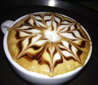 Emma's Guesthouse - 7