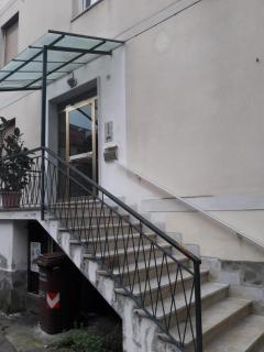 casa maria - Sestri Levante - 4
