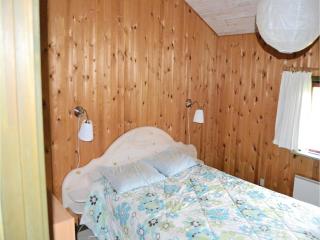 Three-Bedroom Holiday Home In Jerup - Jerup - 5