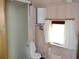 Three-Bedroom Holiday Home In Jerup - Jerup - 4