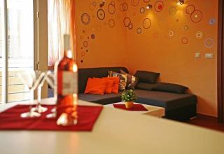 Apartment Miadoro Rovinj - 7