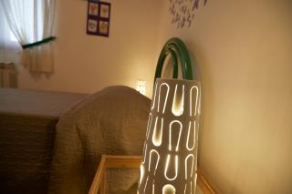 Casa Bellavista - Torre Canne - 2