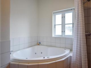 Blåvandslyst - 4