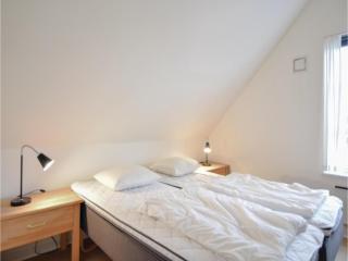 Blåvandslyst - Blåvand - 2