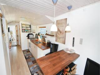 Two-Bedroom Holiday Home In Hornslet - Hornslet - 6