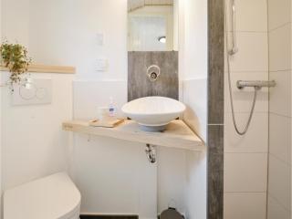 Two-Bedroom Holiday Home In Hornslet - Hornslet - 4