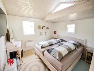 Two-Bedroom Holiday Home In Hornslet - Hornslet - 2