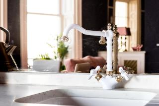 The Hollywood Apartment - Brighton & Hove - 4