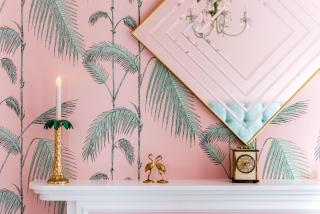 The Hollywood Apartment - Brighton & Hove - 1