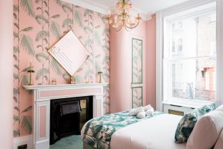 The Hollywood Apartment - Brighton & Hove - 7