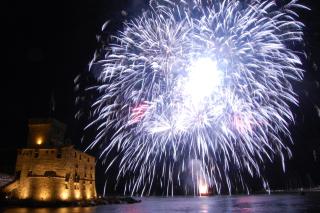 Time Is You - Rapallo - 0