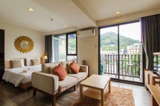 The Deck Condominium Patong Beach - Patong - 7