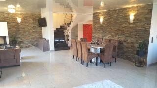 Rust-Fewo-Hotel - Rust - 9