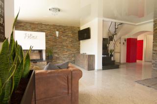 Rust-Fewo-Hotel - Rust - 3
