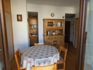 Residence Le Carlton Cham - Chamonix - 5