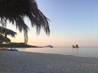 Hotel Baia Cea - Bari Sardo - 6