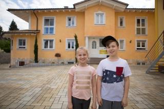 Rust-Fewo-Hotel - Rust - 6