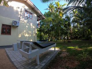 Villa Girilena - Hikkaduwa - 8