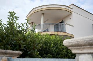 Casa Bellavista - Torre Canne - 4