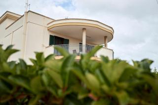 Casa Bellavista - Torre Canne - 3