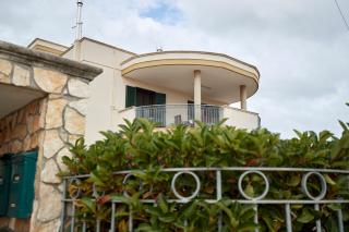 Casa Bellavista - Torre Canne - 2