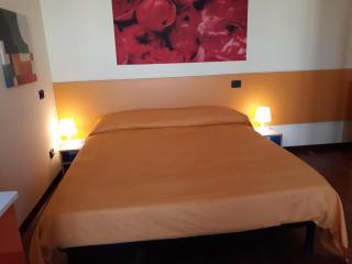 Le Terme Accessibili Alloggio Filippo - 6