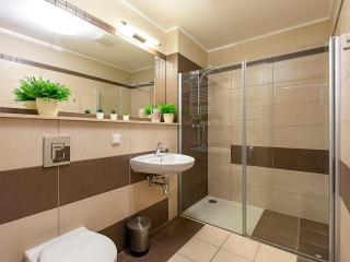 VacationClub - Olympic Park Apartment A405 - Kołobrzeg - 2