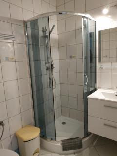 Moris 2 Pokoje Gościnne - 9