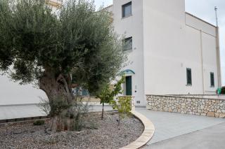 Casa Bellavista - Torre Canne - 5
