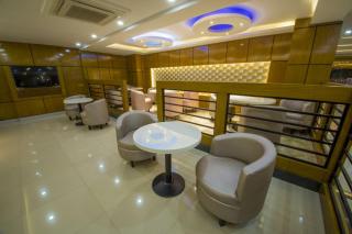 Hotel Mira Garden - Sylhet - 3