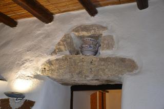 La Nave - Gagliano del Capo - 9