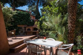 Appartamenti La Casina - Porto Azzurro - 4