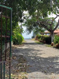Sweet Dreams - San Carlos - 2
