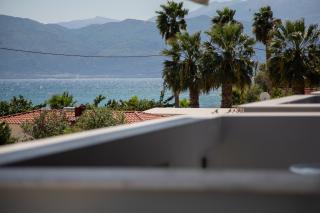 Apartments Chiliadou IIIB,IVB - 5