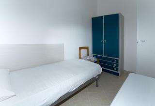 Perla - Bibione - 7