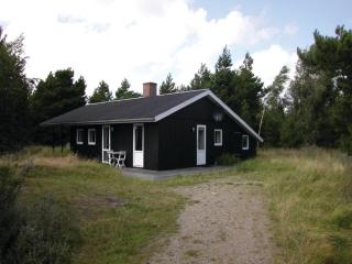 Three-Bedroom Holiday Home In Romo - 7