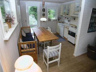 Three-Bedroom Holiday Home In Romo - 4