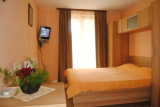 Vila Paradi - Vrnjačka Banja - 5