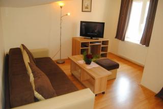 Vila Paradi - Vrnjačka Banja - 3
